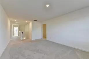 3519 English Elm Wy, Loganville, GA 30052 - Photo 38