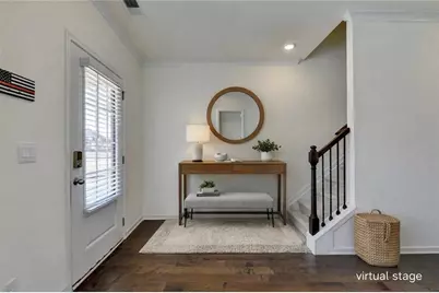 3519 English Elm Way, Loganville, GA 30052 - Photo 4