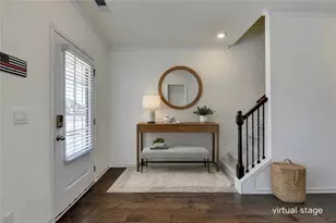 3519 English Elm Wy, Loganville, GA 30052 - Photo 4