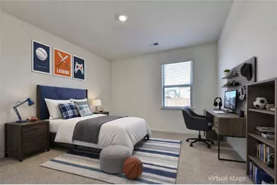 3519 English Elm Way, Loganville, GA 30052 - Photo 26