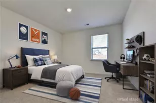 3519 English Elm Wy, Loganville, GA 30052 - Photo 26