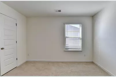 3519 English Elm Way, Loganville, GA 30052 - Photo 52