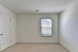 3519 English Elm Wy, Loganville, GA 30052 - Photo 52