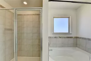 3519 English Elm Wy, Loganville, GA 30052 - Photo 20