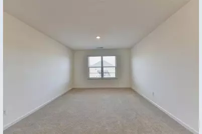 3519 English Elm Way, Loganville, GA 30052 - Photo 36