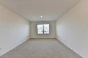 3519 English Elm Wy, Loganville, GA 30052 - Photo 36