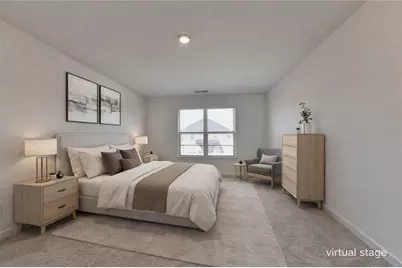 3519 English Elm Way, Loganville, GA 30052 - Photo 22