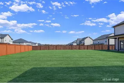 3519 English Elm Way, Loganville, GA 30052 - Photo 40