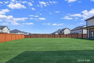 3519 English Elm Wy, Loganville, GA 30052 - Photo 40