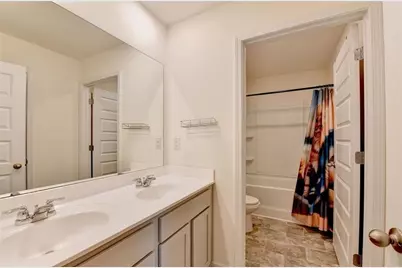 3519 English Elm Way, Loganville, GA 30052 - Photo 18