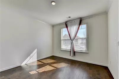 3519 English Elm Way, Loganville, GA 30052 - Photo 8