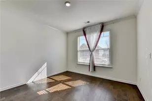 3519 English Elm Wy, Loganville, GA 30052 - Photo 8