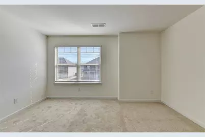 3519 English Elm Way, Loganville, GA 30052 - Photo 54