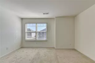 3519 English Elm Wy, Loganville, GA 30052 - Photo 54