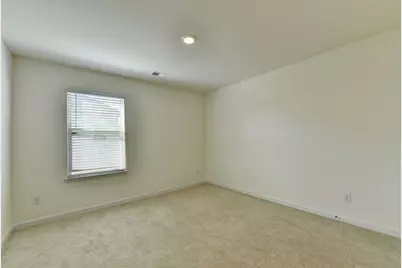 3519 English Elm Way, Loganville, GA 30052 - Photo 48