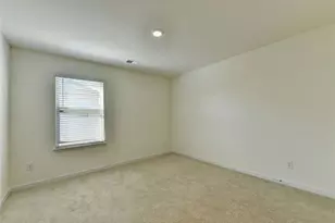 3519 English Elm Wy, Loganville, GA 30052 - Photo 48