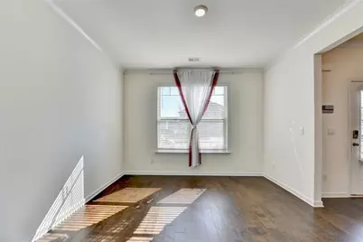 3519 English Elm Way, Loganville, GA 30052 - Photo 32