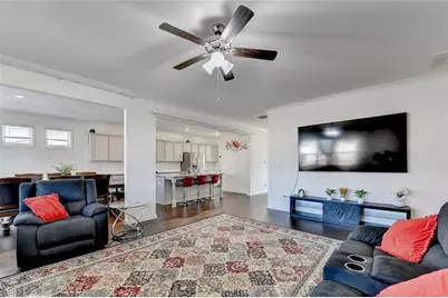 3519 English Elm Way, Loganville, GA 30052 - Photo 28