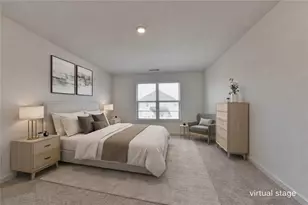 3519 English Elm Wy, Loganville, GA 30052 - Photo 16