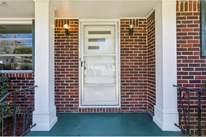 970 Brentwood Drive, Smyrna, GA 30082 - Photo 20