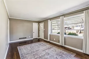 970 Brentwood Dr, Smyrna, GA 30082 - Photo 14