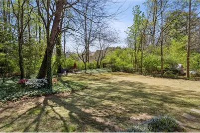 970 Brentwood Drive, Smyrna, GA 30082 - Photo 24