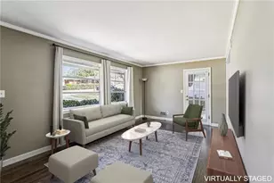 970 Brentwood Dr, Smyrna, GA 30082 - Photo 4