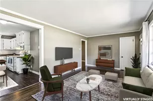 970 Brentwood Dr, Smyrna, GA 30082 - Photo 6