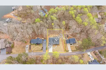 6220 Eagle Court, Gainesville, GA 30506 - Photo 34