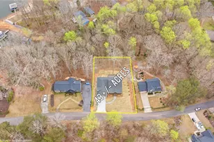 6220 Eagle Ct, Gainesville, GA 30506 - Photo 34