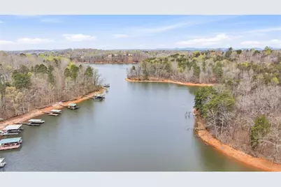 6220 Eagle Court, Gainesville, GA 30506 - Photo 36