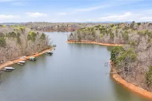 6220 Eagle Ct, Gainesville, GA 30506 - Photo 36