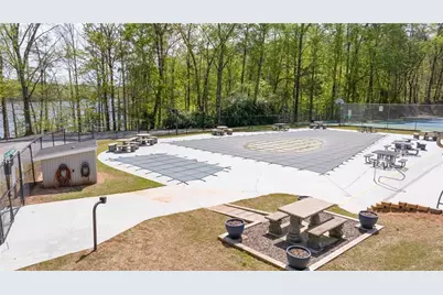 6220 Eagle Court, Gainesville, GA 30506 - Photo 38