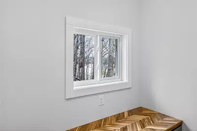 6220 Eagle Court, Gainesville, GA 30506 - Photo 26