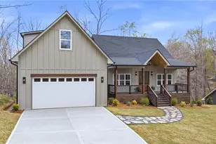 6220 Eagle Ct, Gainesville, GA 30506 - Photo 2