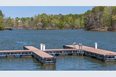 6220 Eagle Court, Gainesville, GA 30506 - Photo 44