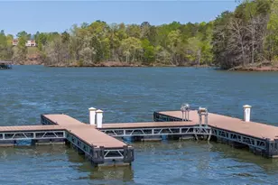 6220 Eagle Ct, Gainesville, GA 30506 - Photo 44