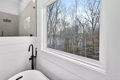 6220 Eagle Court, Gainesville, GA 30506 - Photo 18