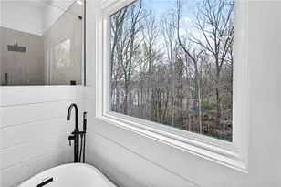 6220 Eagle Ct, Gainesville, GA 30506 - Photo 18