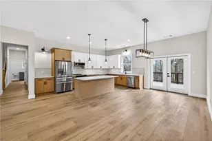 6220 Eagle Ct, Gainesville, GA 30506 - Photo 8