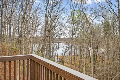 6220 Eagle Court, Gainesville, GA 30506 - Photo 32