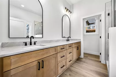 6220 Eagle Court, Gainesville, GA 30506 - Photo 16