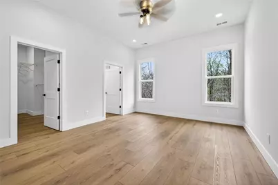 6220 Eagle Court, Gainesville, GA 30506 - Photo 14