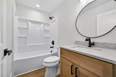 6220 Eagle Court, Gainesville, GA 30506 - Photo 30