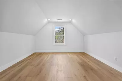 6220 Eagle Court, Gainesville, GA 30506 - Photo 28