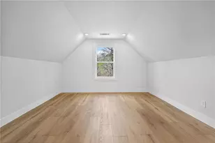 6220 Eagle Ct, Gainesville, GA 30506 - Photo 28