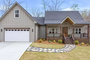 6220 Eagle Ct, Gainesville, GA 30506 - Photo 1