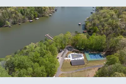 6220 Eagle Court, Gainesville, GA 30506 - Photo 48