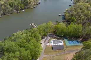 6220 Eagle Ct, Gainesville, GA 30506 - Photo 48