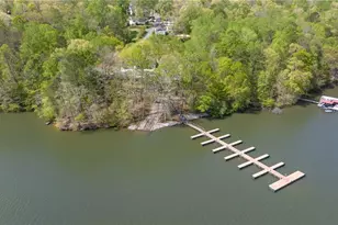 6220 Eagle Ct, Gainesville, GA 30506 - Photo 46